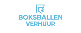 Boksballenverhuur